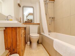 Chippy Cottage