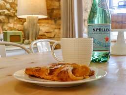 Chippy Cottage