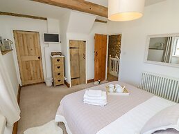 Chippy Cottage