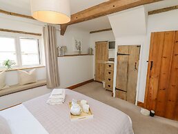Chippy Cottage