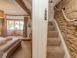 Chippy Cottage