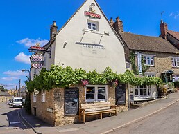 Chippy Cottage