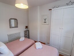 Chippy Cottage