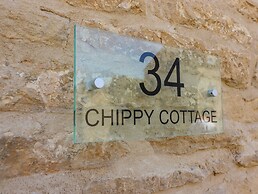 Chippy Cottage