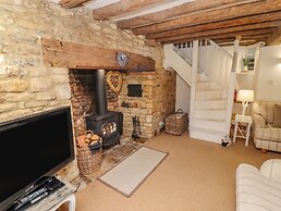 Chippy Cottage