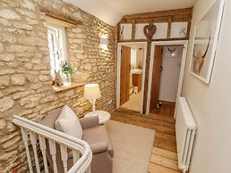 Chippy Cottage