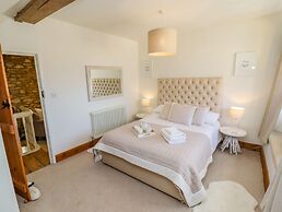 Chippy Cottage