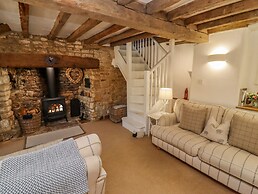 Chippy Cottage