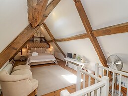 Chippy Cottage