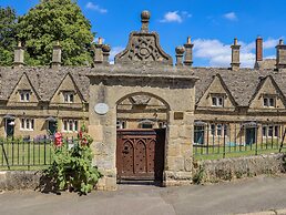 Chippy Cottage