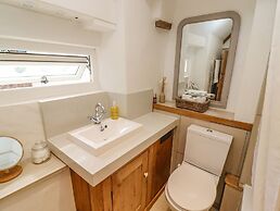 Chippy Cottage