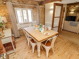 Chippy Cottage