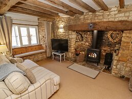 Chippy Cottage