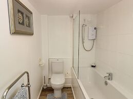 Gleed Cottage