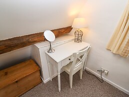 Gleed Cottage