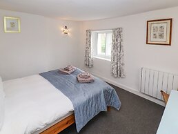 Gleed Cottage