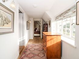 Holly Cottage