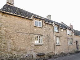 Holly Cottage