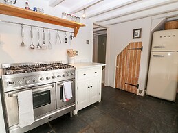 Holly Cottage