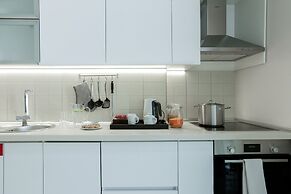 Somerset City Centre Atyrau