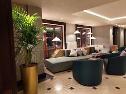 Somerset City Centre Atyrau