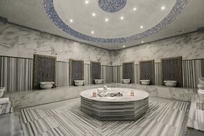 Somerset City Centre Atyrau