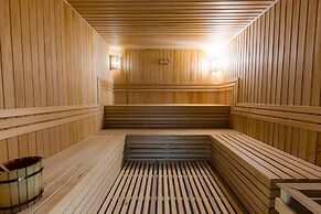 Somerset City Centre Atyrau