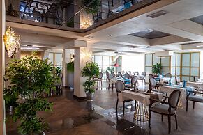 Somerset City Centre Atyrau