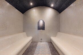 Somerset City Centre Atyrau