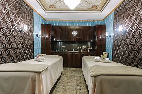 Somerset City Centre Atyrau