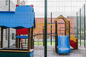 Somerset City Centre Atyrau