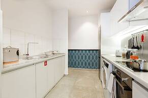 Somerset City Centre Atyrau