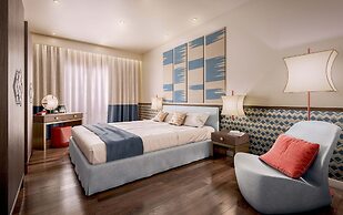 Somerset City Centre Atyrau