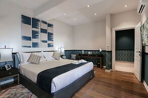 Somerset City Centre Atyrau