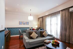 Somerset City Centre Atyrau