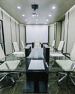 Somerset City Centre Atyrau