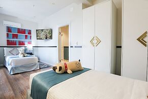 Somerset City Centre Atyrau