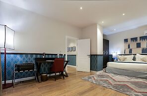 Somerset City Centre Atyrau