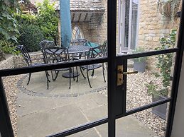 Mill Stream Cottage