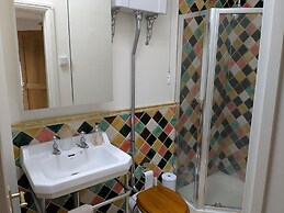 Mill Stream Cottage