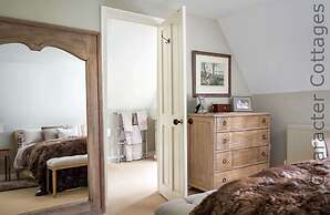 Willow Cottage