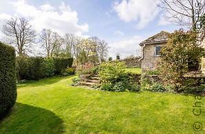Willow Cottage