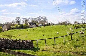 Willow Cottage