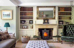 Willow Cottage