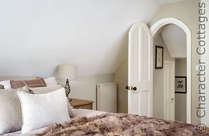 Willow Cottage