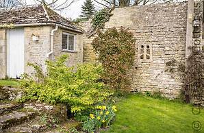 Willow Cottage