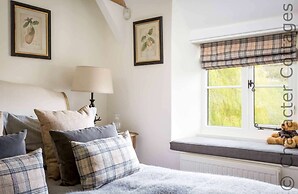 Willow Cottage