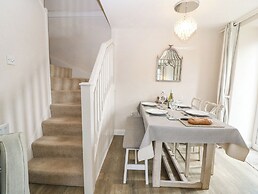 Honeysuckle Cottage
