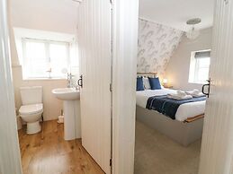 Honeysuckle Cottage