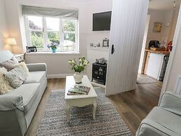 Honeysuckle Cottage